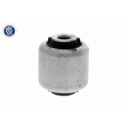 Lagerung, Lenker VAICO V20-2110 Green Mobility Parts f&uuml;r BMW, Vorderachse