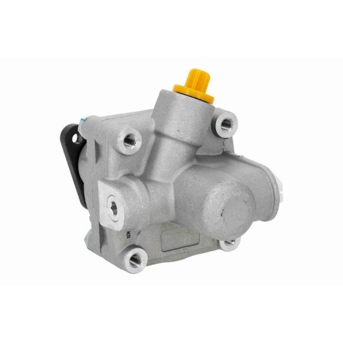 Hydraulikpumpe, Lenkung VAICO V20-7060 Original VAICO Qualit&auml;t f&uuml;r BMW FORD