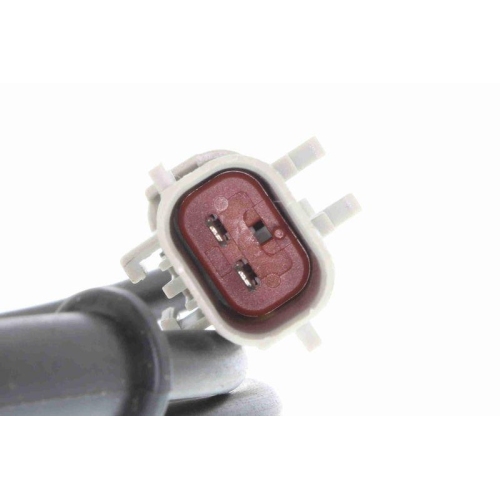 Sensor, Raddrehzahl VEMO V33-72-0046 Original VEMO Qualit&auml;t f&uuml;r CHRYSLER
