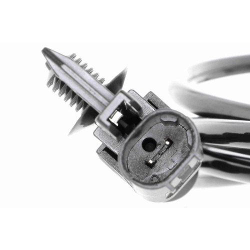 Sensor, Raddrehzahl VEMO V38-72-0186 Original VEMO Qualit&auml;t f&uuml;r NISSAN INFINITI