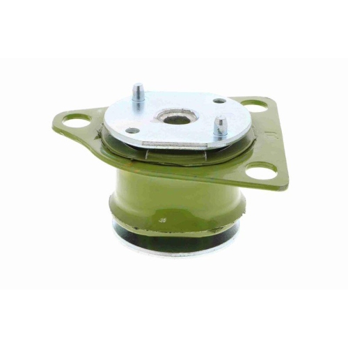 Lagerung, Automatikgetriebe VAICO V10-1216 Original VAICO Qualit&auml;t f&uuml;r AUDI SEAT