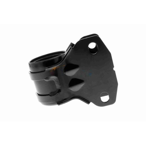 Lagerung, Lenker VAICO V25-1166 Green Mobility Parts f&uuml;r FORD, Vorderachse links