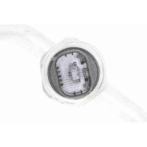 Hochdruck-/Niederdruckleitung, Klimaanlage VEMO V20-20-0064 für BMW