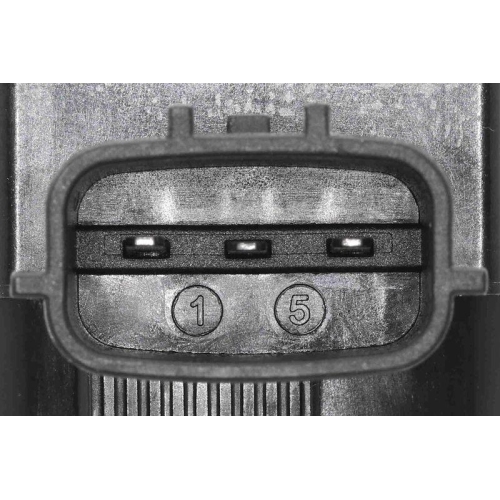 Z&uuml;ndspule VEMO V46-70-0005 Original VEMO Qualit&auml;t f&uuml;r NISSAN RENAULT DACIA
