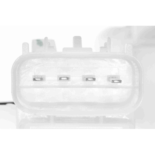 Kraftstoffpumpe VEMO V51-09-0044 Original VEMO Qualit&auml;t f&uuml;r CHEVROLET