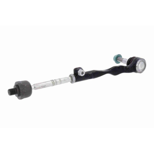 Spurstange VAICO V20-3481 Green Mobility Parts f&uuml;r BMW, Vorderachse links