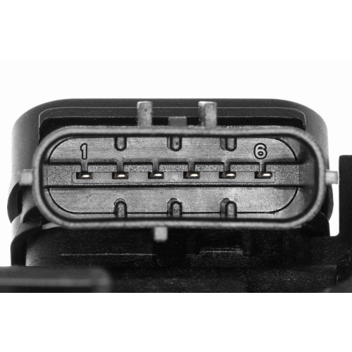Fahrpedal VEMO V10-82-0029 Original VEMO Qualit&auml;t f&uuml;r VAG