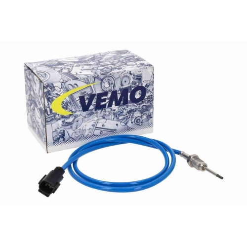Sensor, Abgastemperatur VEMO V25-72-0325 Original VEMO Qualit&auml;t f&uuml;r FORD