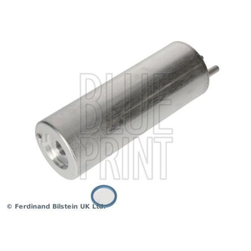 Kraftstofffilter BLUE PRINT ADBP230059 f&uuml;r VW
