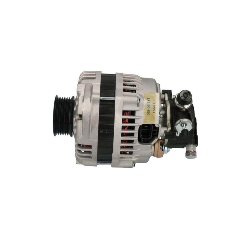 HC-Cargo F 032 112 271 Generator f&uuml;r HITACHI OPEL HONDA ISUZU