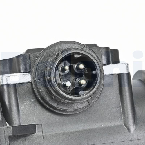 DELPHI AF10192-12B1 Luftmassenmesser f&uuml;r BMW