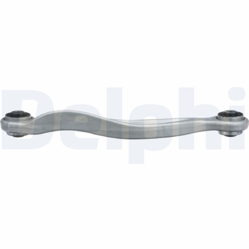 DELPHI TC5680 Lenker, Radaufh&auml;ngung f&uuml;r CHRYSLER, Hinterachse links, au&szlig;en, oben