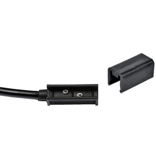 HELLA Kabelsatz, Heckleuchte 8KA 998 229-011 f&uuml;r GOLDHOFER