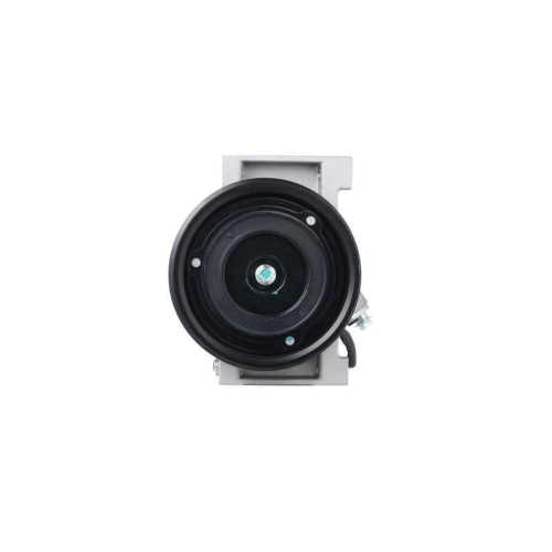 HELLA Kompressor, Klimaanlage 8FK 366 201-241 >>> Easy2Fit <<< f&uuml;r FORD VOLVO