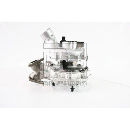 BE TURBO 129587RED Lader, Aufladung f&uuml;r LANCIA VAG