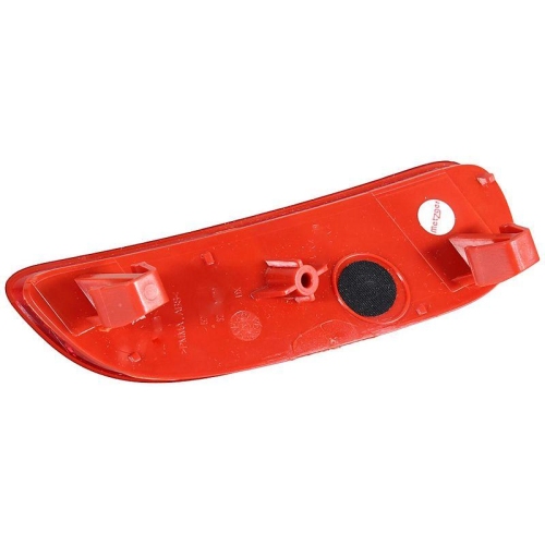 METZGER AUTOTEILE 2080440 R&uuml;ckstrahler ORIGINAL ERSATZTEIL GREENPARTS f&uuml;r FIAT
