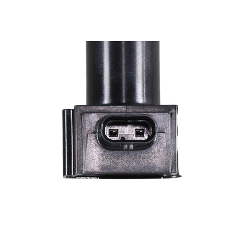METZGER AUTOTEILE 0880589 Z&uuml;ndspule GREENPARTS f&uuml;r FORD