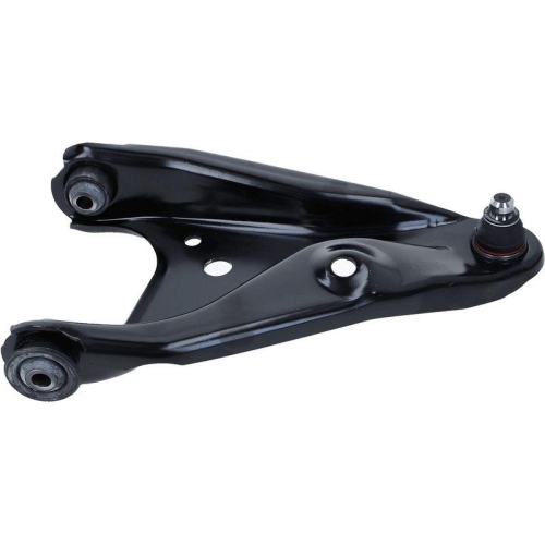 Lenker, Radaufh&auml;ngung LEMF&Ouml;RDER 33403 01 f&uuml;r DACIA LADA RENAULT, Vorderachse