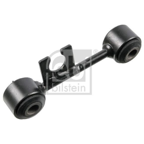FEBI BILSTEIN Stange/Strebe, Stabilisator 18165 f&uuml;r MERCEDES-BENZ