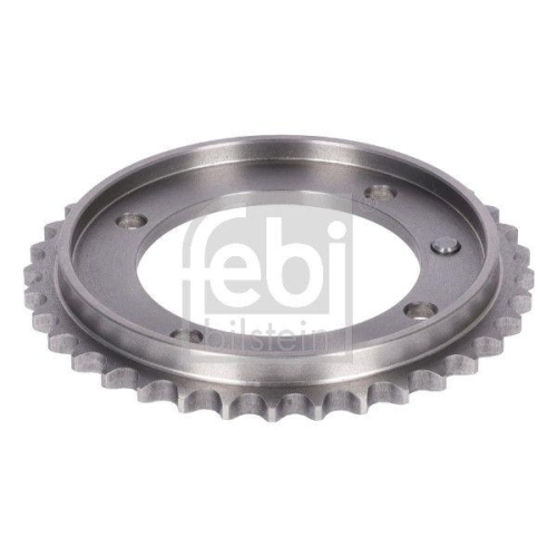 FEBI BILSTEIN Zahnrad, Nockenwelle 25068 f&uuml;r BMW