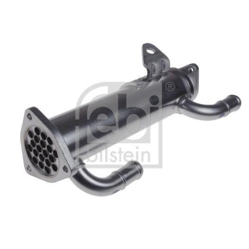 K&uuml;hler, Abgasr&uuml;ckf&uuml;hrung FEBI BILSTEIN 107709 f&uuml;r HYUNDAI KIA