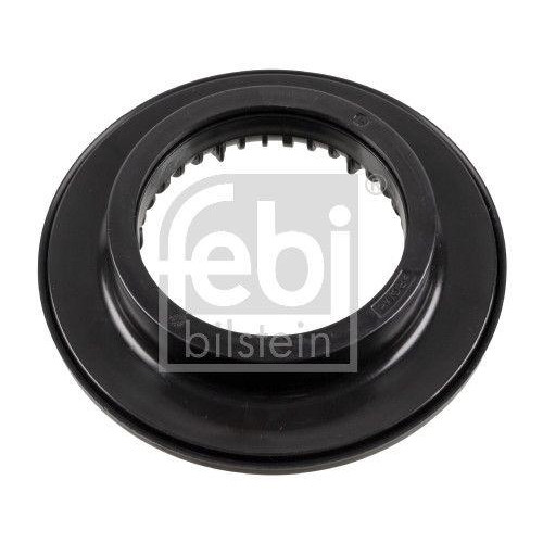 FEBI BILSTEIN W&auml;lzlager, Federbeinst&uuml;tzlager 179617 f&uuml;r MERCEDES-BENZ