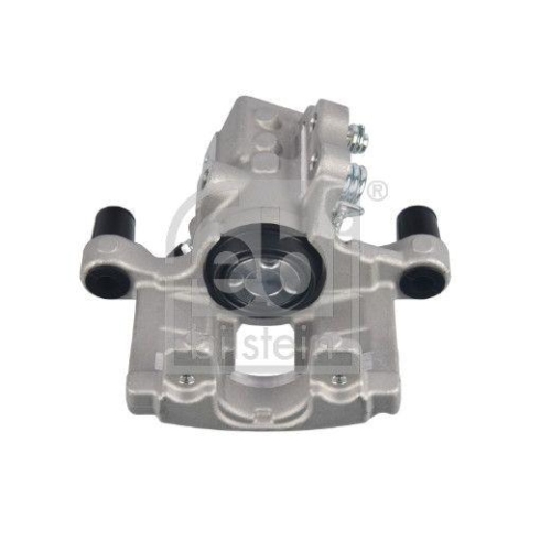 FEBI BILSTEIN Bremssattel 181190 f&uuml;r HONDA, Hinterachse rechts