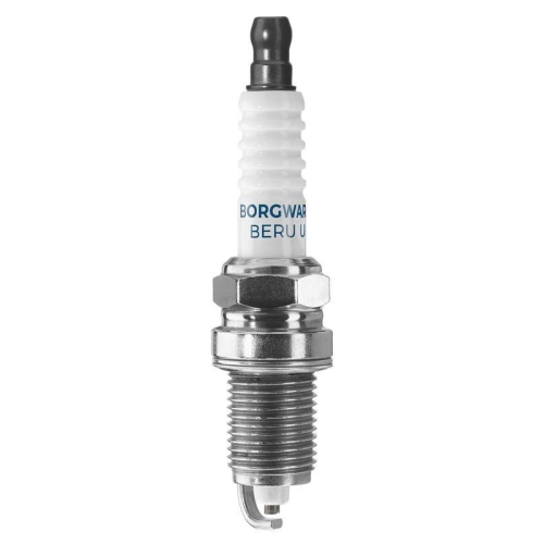 BorgWarner (BERU) Z203 Z&uuml;ndkerze f&uuml;r BMW CHRYSLER HONDA OPEL RENAULT VAUXHALL
