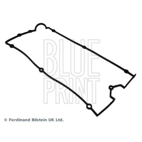 Dichtung, Zylinderkopfhaube BLUE PRINT ADG06735 f&uuml;r HYUNDAI KIA
