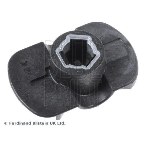 Z&uuml;ndverteilerl&auml;ufer BLUE PRINT ADC41436 f&uuml;r MITSUBISHI NISSAN PROTON