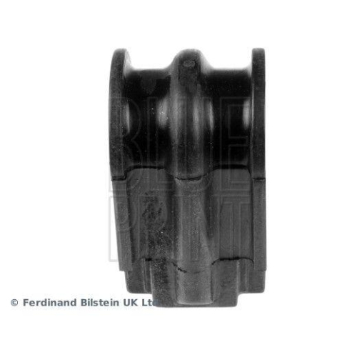 Lagerung, Stabilisator BLUE PRINT ADN18075 f&uuml;r NISSAN, Vorderachse