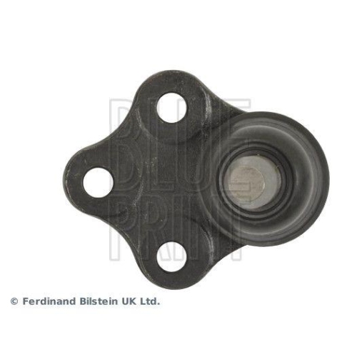 Trag-/F&uuml;hrungsgelenk BLUE PRINT ADG08616 f&uuml;r DAEWOO, Vorderachse links, unten