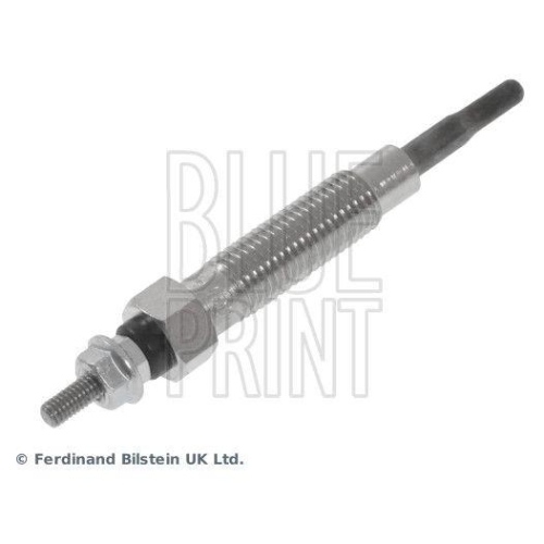 Gl&uuml;hkerze BLUE PRINT ADC41816 f&uuml;r MITSUBISHI