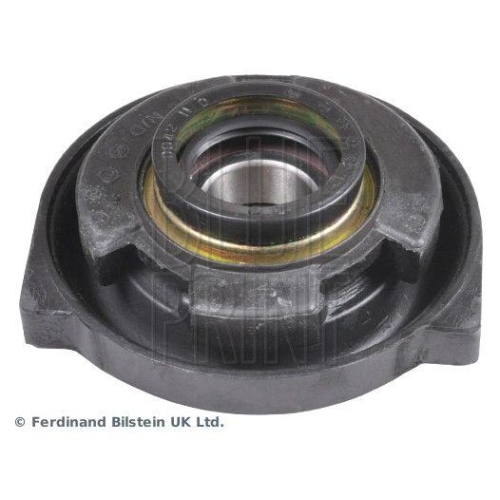 Lagerung, Gelenkwelle BLUE PRINT ADN18025 für NISSAN