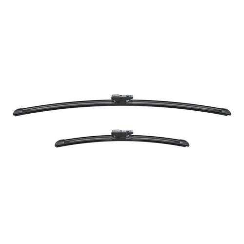 Wischblatt BOSCH 3 397 014 156 Aerotwin für TOYOTA LEXUS, vorne