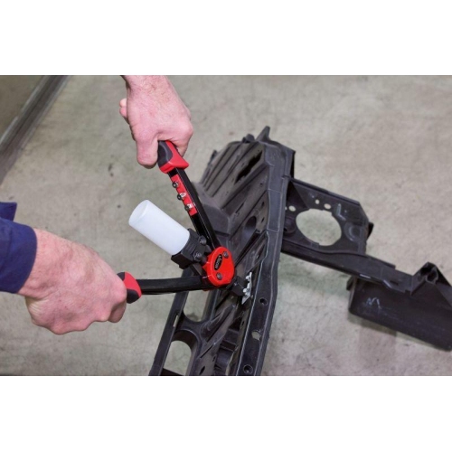 Blindnietzange VIGOR V2788 für