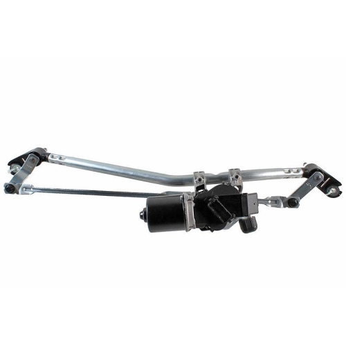 Wischergest&auml;nge METZGER 2191034 GREENPARTS f&uuml;r RENAULT, vorne