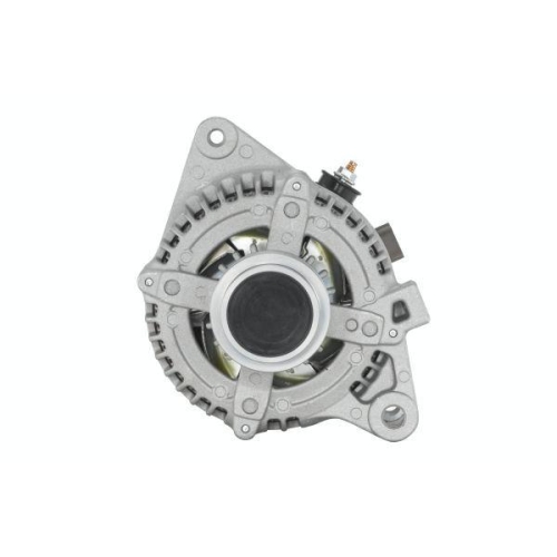 HELLA Generator 8EL 011 712-571 f&uuml;r TOYOTA