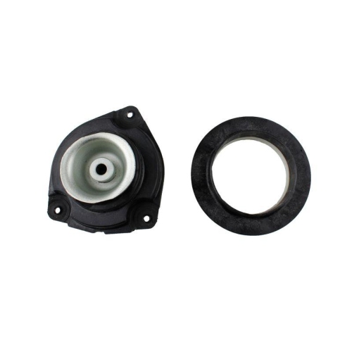 Federbeinst&uuml;tzlager BILSTEIN 12-254088 BILSTEIN - B1 Service Parts f&uuml;r RENAULT