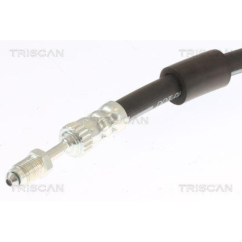 Bremsschlauch TRISCAN 8150 11238 f&uuml;r BMW, Vorderachse