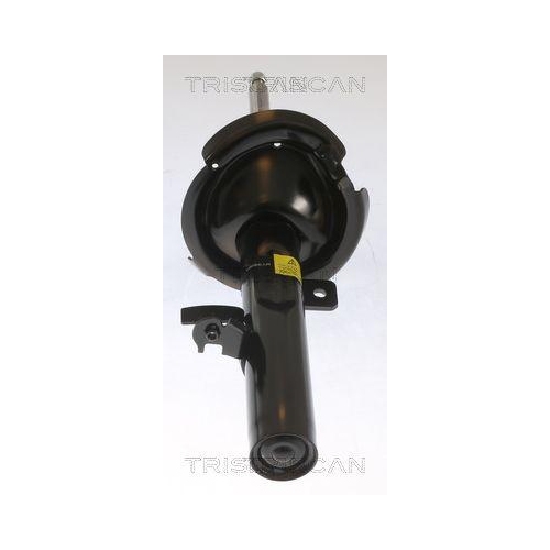 Sto&szlig;d&auml;mpfer TRISCAN 8705 16114 f&uuml;r FORD, Vorderachse links