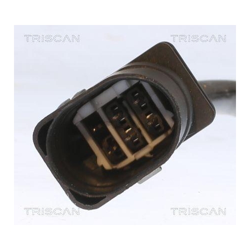 Lambdasonde TRISCAN 8845 29256 für AUDI SEAT SKODA VW