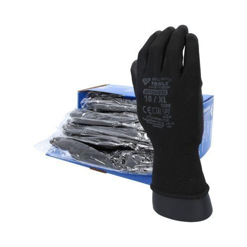 Schutzhandschuh KS TOOLS BT156933 für