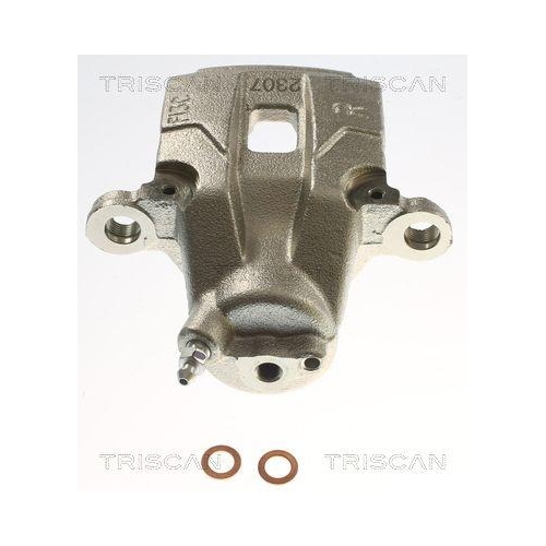 Bremssattel TRISCAN 8175 25225 f&uuml;r RENAULT, Hinterachse links