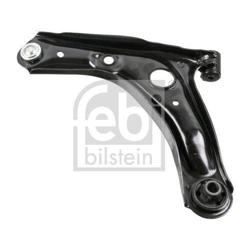 FEBI BILSTEIN Lenker, Radaufh&auml;ngung 185902 f&uuml;r CITRO&Euml;N PEUGEOT TOYOTA, au&szlig;en