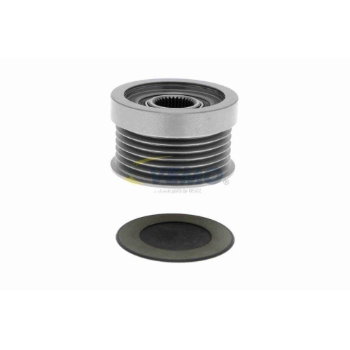 Generatorfreilauf VEMO V95-23-0001 Original VEMO Qualit&auml;t f&uuml;r VOLVO