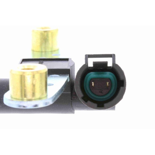 Impulsgeber, Kurbelwelle VEMO V46-72-0013 Original VEMO Qualit&auml;t f&uuml;r NISSAN