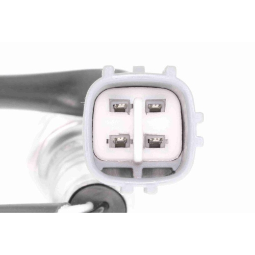 Lambdasonde VEMO V70-76-0003 Original VEMO Qualit&auml;t f&uuml;r TOYOTA