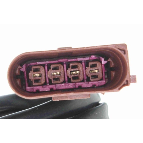 VEMO Lambdasonde V10-76-0017 Original VEMO Qualit&auml;t f&uuml;r AUDI SEAT SKODA VW VAG