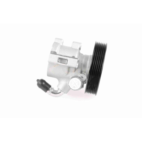 Hydraulikpumpe, Lenkung VAICO V22-0316 Original VAICO Qualit&auml;t f&uuml;r CITRO&Euml;N